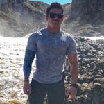 Profile Picture of David Anderson (@david_and3rson) on Instagram