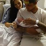 Profile Picture of Amber Michelle Winters (@winters1088) on Instagram