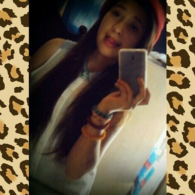 Profile Picture of ALEXIS LOPEZ (@alexis_too_curt) on Twitter