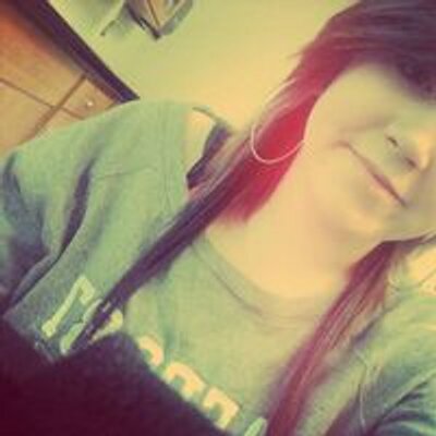 Profile Picture of Shawn Bastian (@Baileyaldr) on Twitter