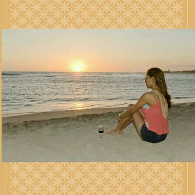 Profile Picture of Ruth Esther Pichardo (@Rupichardo) on Twitter