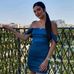 Profile Picture of Talia Ashurov (Talia Ashurov) (@talia.ashurov) on Facebook