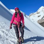 Nicole Hernandez Real - Instagram Profile Picture of Nicole Hernandez Real (@nicolereal8) on Instagram