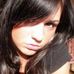 Profile Picture of Amelia Krause (@amelia.krause.31) on Facebook