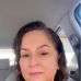 Profile Picture of Lissette Claudio (@lissette.claudio.52) on Facebook