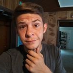 Profile Picture of Joshua Robin Towery (@jrobin0210) on Instagram