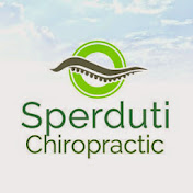 Profile Photo of Sperduti Chiropractic (@sperdutichiropractic1546) on Youtube