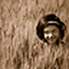 Profile Picture of malav patel (@malav4u) on Flickr