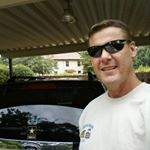 Profile Picture of Jeff O'Connor (@jconnor89858) on Instagram