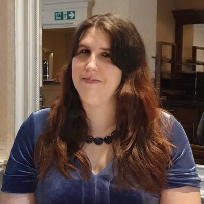 Profile Picture of Dawn M Duval (@DawnMDuval) on Twitter