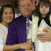 Profile Picture of David Jeffries (@davidjeffries8291) on Youtube