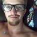 Profile Picture of Caleb Borton (@calebborton) on Pinterest