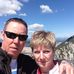 Profile Picture of Kevin Innes (@kevin.innes.52) on Facebook