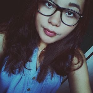 Profile Picture of Alejandra Alvarado (@SmallMoments_) on Twitter