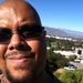 Profile Picture of Daniel Tuft (@djtuft) on Pinterest