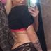 Profile Picture of Trista Rust (@trista.rust.501) on Facebook