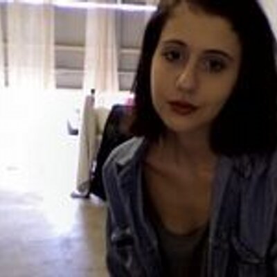 Profile Picture of Shawna H Ridgeway (@smogzMRW) on Twitter