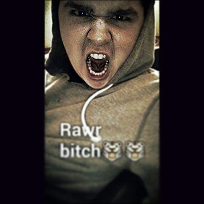 Profile Picture of Pace Jxne (@KingJune_) on Twitter