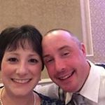 Profile Picture of Lisa Shackelford (@l._shack) on Instagram