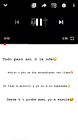 Profile Picture of   Vídeos conn... (@viideoos_muusiicca_00) on Tiktok