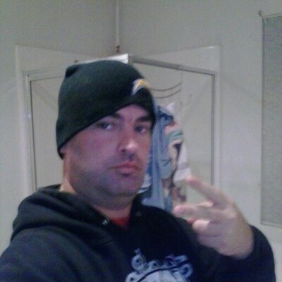 Profile Picture of Mike Gillette (@gillette931) on Twitter