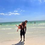 Carly Raymond - Instagram Profile Picture of Carly Raymond (@carcar324) on Instagram