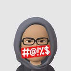 Jeffrey Olds - Facebook Profile Picture of Jeffrey Olds (@Jeffrey-Olds) on Facebook