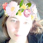 Profile Picture of Hannah McGinnis (@carolynn_rogers27) on Instagram