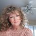 Profile Picture of Carrie Morris (Carrie Owens) (@carrie.morris.5811) on Facebook