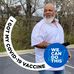 Profile Picture of David Monk (@david.monk.792) on Facebook
