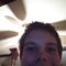 Profile Picture of Zachary Crews (@zachary.crews.9) on Facebook