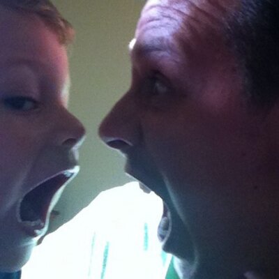 Profile Picture of Thomas Raab (@RaabThomas) on Twitter