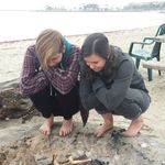 Megan Downer - Instagram Profile Picture of Megan Downer (@doctordowner) on Instagram