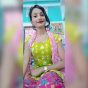 Profile Picture of Sunanda Nath (@sunandanath7506) on Youtube