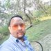 Profile Picture of Nitin Anand (@nitin.anand.338) on Facebook