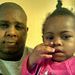 Profile Picture of Wayne Womack (@dwayne198054321) on Pinterest