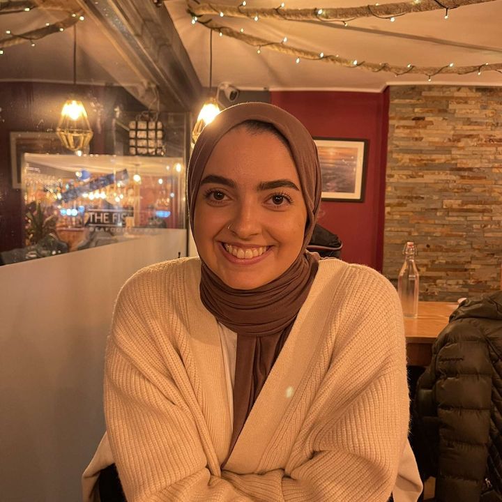 Profile Picture of Jen (@jenna.sultan) on Tiktok