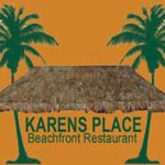 Profile Picture of Karensplace Bucerias (@karensplace_bucerias) on Instagram