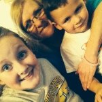 Profile Picture of paula blankenship (@paulablankenship) on Instagram