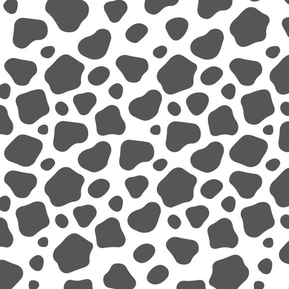 Profile Picture of Gianna Trandell (@llama332) on Poshmark