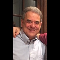 Profile Picture of Mark Mcsweeney (@mark-mcsweeney-4) on Quora