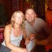 Profile Picture of Patrick Koehler (@patrick.koehler.509) on Facebook