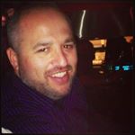 Profile Picture of Jason Griswold (@griz3252) on Instagram