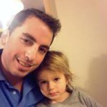 Profile Picture of Eyal Barashi (@eyalbarashi) on Instagram