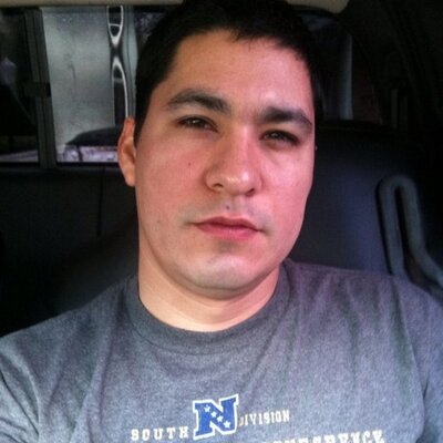 Profile Picture of Jose Badiola (@jose_badiola) on Twitter