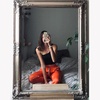 Profile Picture of Josephine Pichon (@@josephinepichon) on Tiktok