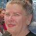 Profile Picture of Christine Anthony (@christine.anthony.75457) on Facebook