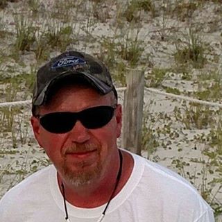 Profile Picture of Joseph Silcox (@Joseph-Silcox) on Facebook