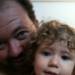 Profile Picture of Paulo Tamborriello (@paulotamborriello) on Instagram