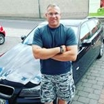 Profile Picture of robert james (@sergeantrobertjames) on Instagram